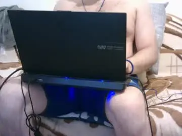 Chaturbate Free Live Porn of hornymonkey991