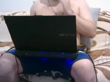Chaturbate Live Sex Cam of hornymonkey991