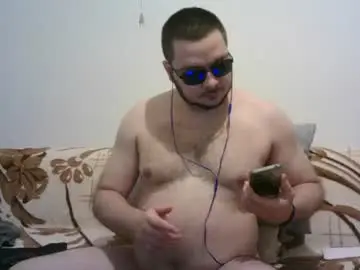 Chaturbate Live Porn of hornymonkey991