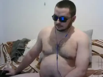 Chaturbate Free Live Porn of hornymonkey991