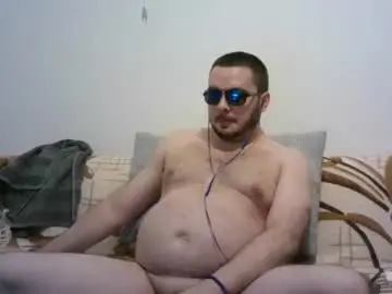 Chaturbate Sex Chat of hornymonkey991