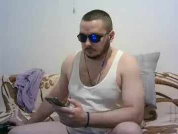 Chaturbate Sex Chat of hornymonkey991