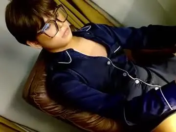 Chaturbate Live Sex Cam of hotasian_