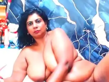 Chaturbate Live Porn of indianerotica4u