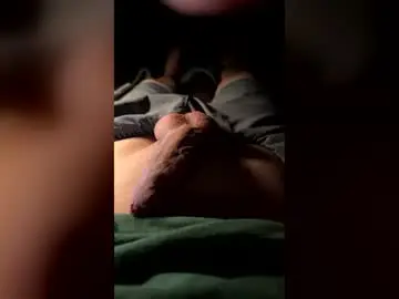 Chaturbate Adult Webcam of jackstoy88