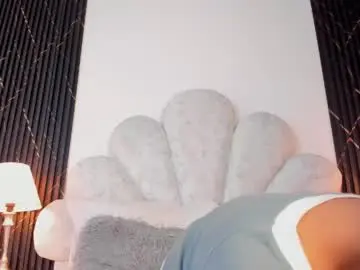 Chaturbate Adult Webcam of jaslyn__smith