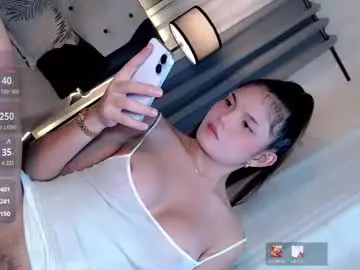 Chaturbate Adult Webcams of joanna_johnson