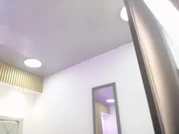 Chaturbate Sex Chat of juank_fit45