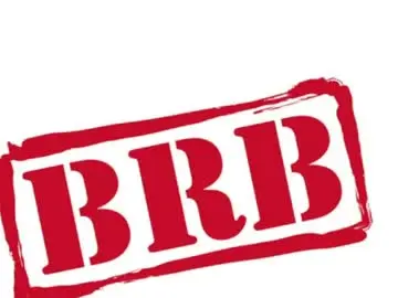 Chaturbate Adult Video Chat of juank_fit45