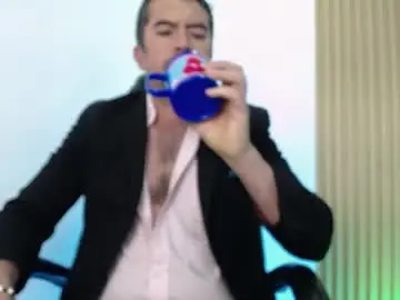 Chaturbate Watch Live Sex Cams of juank_fit45