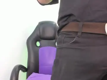 Chaturbate Watch Live Sex Cams of juank_fit45