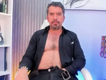 Chaturbate Watch Live Sex Cams of juank_fit45