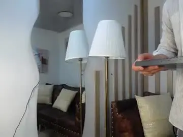 Chaturbate Live Porn of juank_fit45