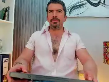 Chaturbate Live Porn of juank_fit45