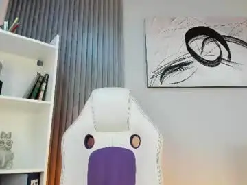 Chaturbate Free Porn Cam of juank_fit45
