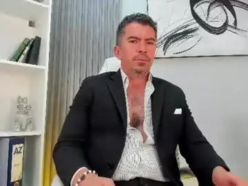 Chaturbate Free Porn Cam of juank_fit45