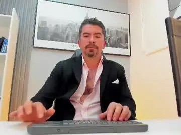 Chaturbate Watch Live Sex Cams of juank_fit45