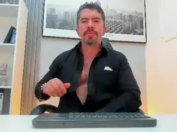 Chaturbate Live Porn of juank_fit45