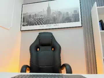 Chaturbate Private Sex Chat of juank_fit45