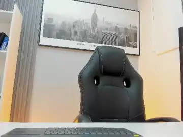 Chaturbate Free Porn Cam of juank_fit45