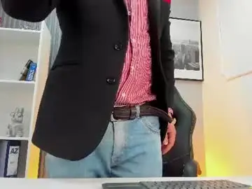 Chaturbate Free Porn Cam of juank_fit45
