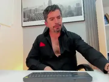 Chaturbate Adult Video Chat of juank_fit45
