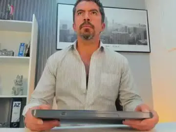 Chaturbate Sex Chat of juank_fit45