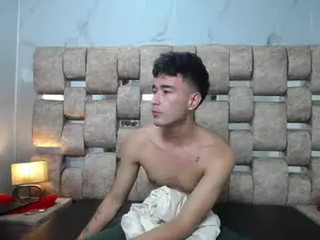 Chaturbate Sex Cam of kathyaiden