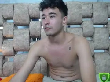Chaturbate Best live sex cam show of kathyaiden