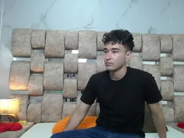 Chaturbate Sex Chat of kathyaiden
