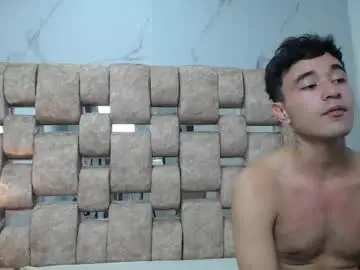 Chaturbate Best live sex cam show of kathyaiden