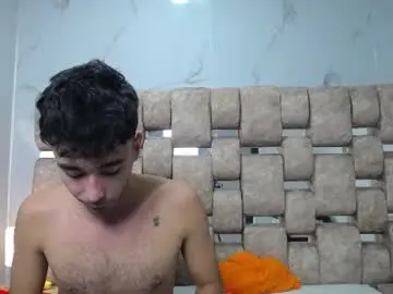Chaturbate Best live sex cam show of kathyaiden
