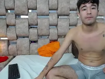 Chaturbate Adult Video Chat of kathyaiden