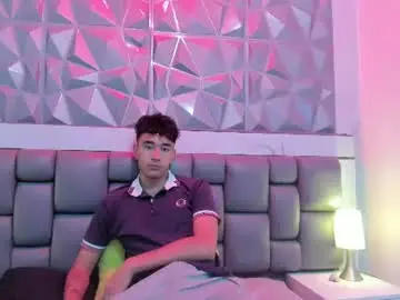 Chaturbate Nude Webcam of kathyaiden
