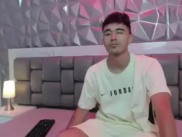 Chaturbate Live Porn of kathyaiden