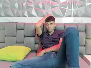 Chaturbate Adult Video Chat of kathyaiden