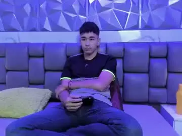 Chaturbate Adult Video Chat of kathyaiden