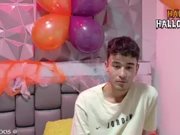 Chaturbate Free Live Porn of kathyaiden