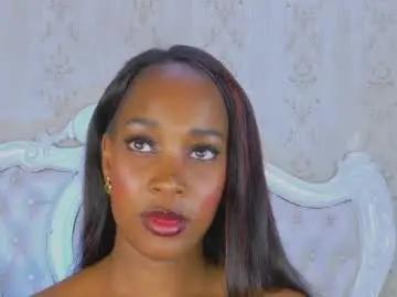 Chaturbate Free Porn Cam of kelly_swift