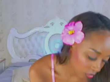 Chaturbate Nude Webcam of kelly_swift