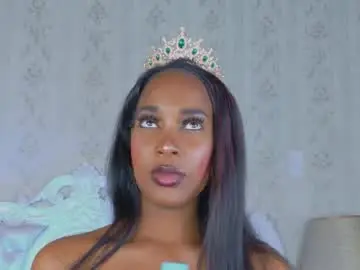 Chaturbate Adult Video Chat of kelly_swift