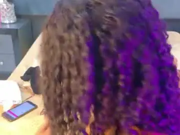 Chaturbate Best live sex cam show of kelly_swift