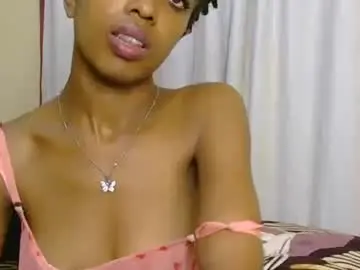 Chaturbate Nude Webcam of kitty_piee