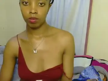Chaturbate Free Porn Cam of kitty_piee