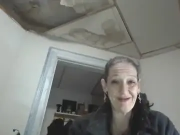 Chaturbate Free Porn Cam of littlebigsquirt7945