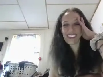 Chaturbate Free Live Porn of littlebigsquirt7945