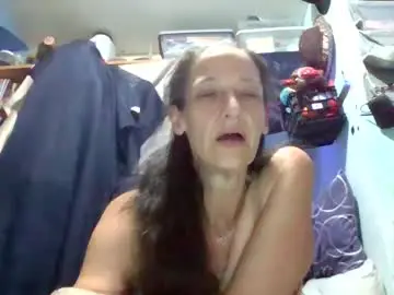 Chaturbate Live Sex of littlebigsquirt7945