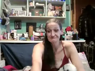 Chaturbate Best live sex cam show of littlebigsquirt7945