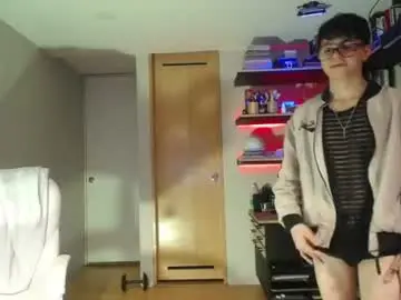 Chaturbate Watch Live Sex Cams of mar_alexis