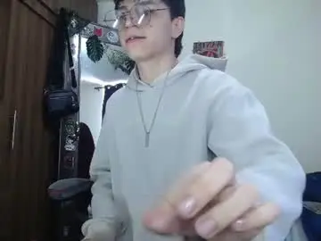 Chaturbate Live Porn of mar_alexis